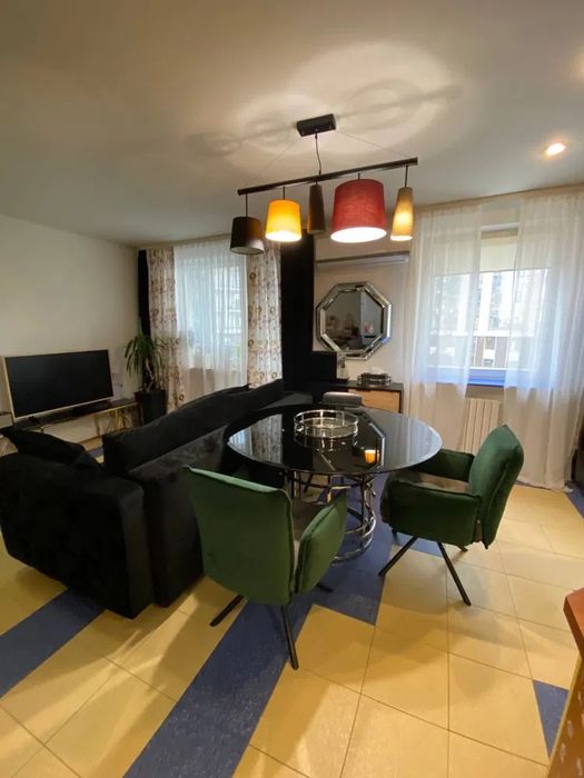 Срочная продажа! Французский бульвар! Курортный! Аркадия! Море 5 минут