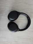 Оригінальні Sony WH - 1000XM4