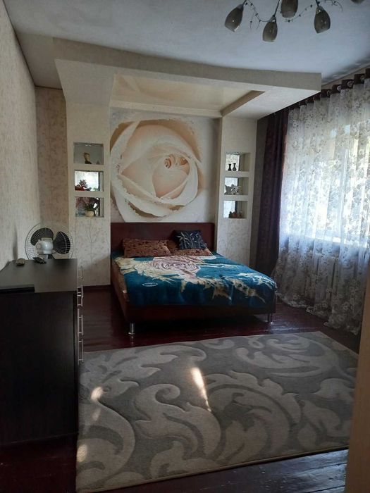 Сдам дом в Шевченковском районе, ул. Вячеслава Радионова