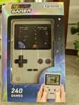 Gra , Konsola do gier RETRO GAMER
