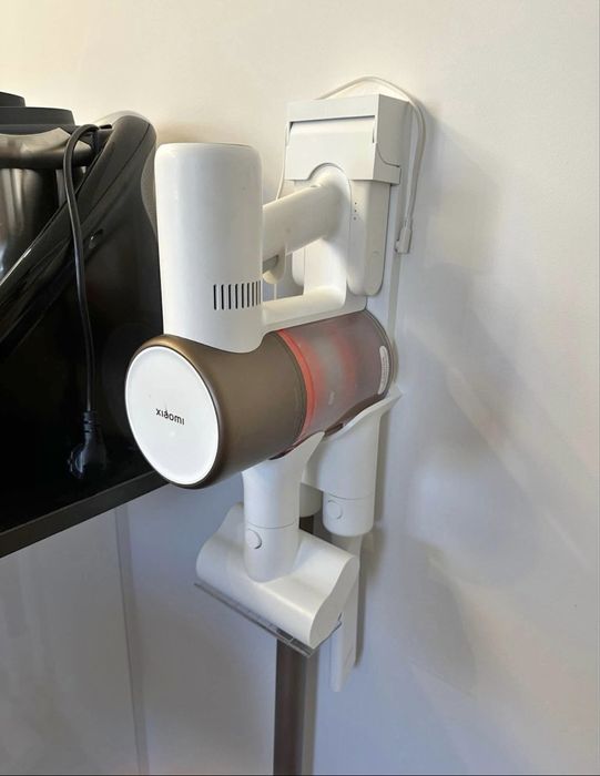 Aspirador vertical xiaomi g10 plus