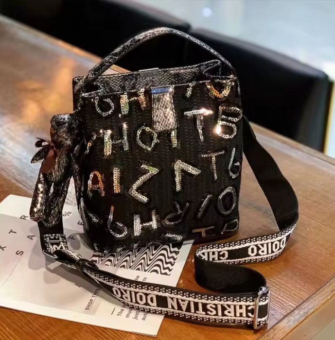 Сумка новая,женская,клатч,рюкзак,сумочка