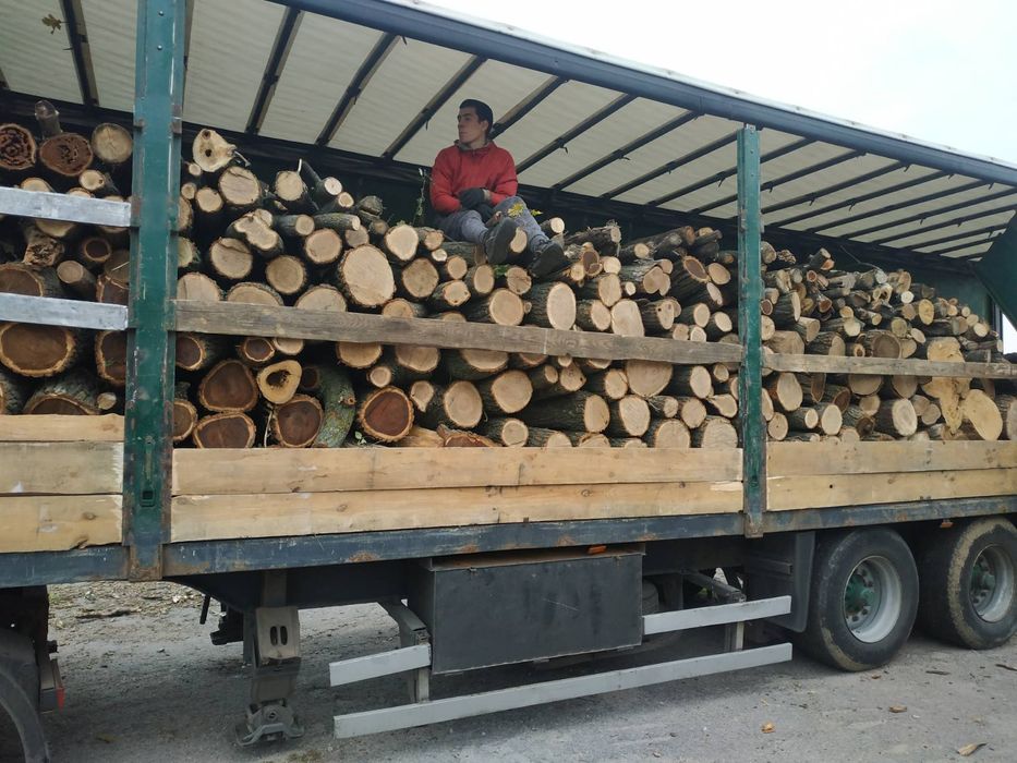 Дрова уголь не дорого