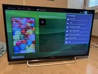 Телевизор SONY 40