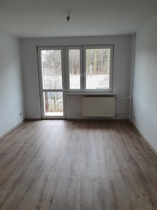 Mieszkanie na wynajem 38m, Czarnków, ul. Przemysłowa