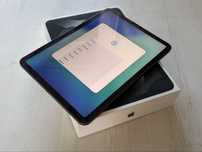 Apple iiPad Air 5 gen 2022 jak nowy