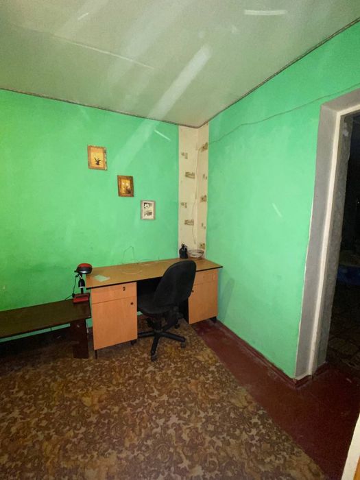 Аренда 2к квартиры г.Краматорск