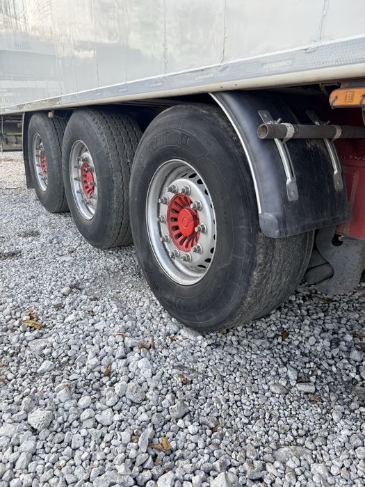 Рухома Підлога , Щеповоз , Зерновоз