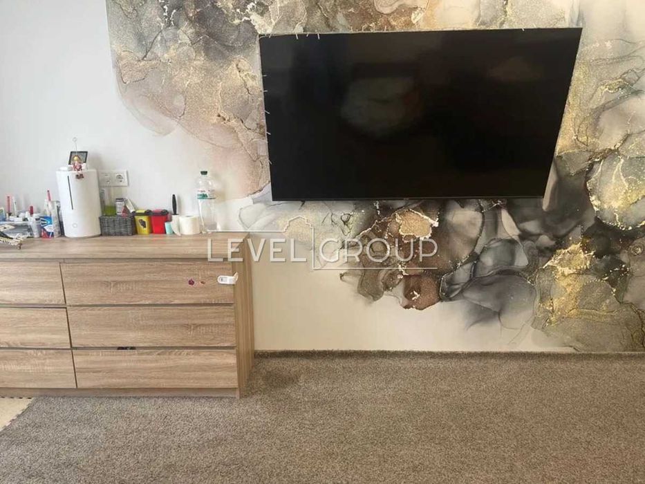 Продам ТЕРМіНОВО‼️ 2-кімнатну квартиру ЖК Медовий ‼️