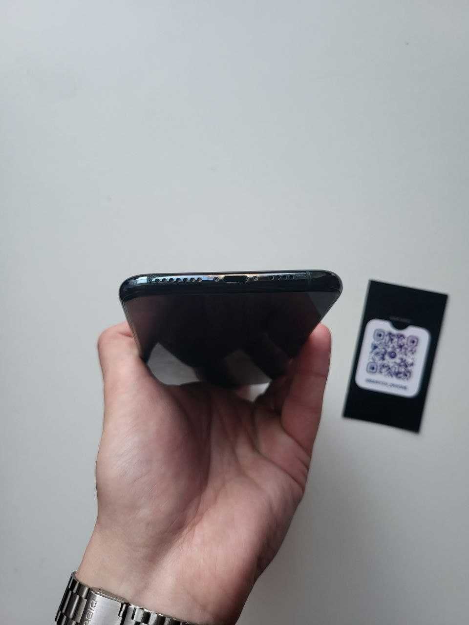 Iphone 11 pro max 256 gb, супер стан, айфон 11 про макс 256 гб