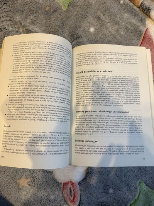 Neurologia Charles Warlow - Podręcznik Medyczny PZWL