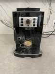Ekspres do kawy Delonghi Magnifica S