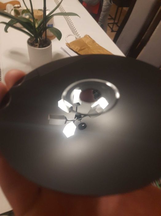 Final Fantasy VII Pal