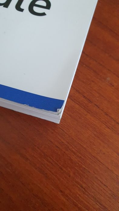 Instrukcja obsługi oraz płyta DVD, MSI Z97/H97 PC Mate, manual