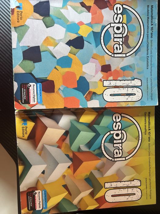 Manual de Matematica 10*