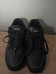 Buty sportowe 37