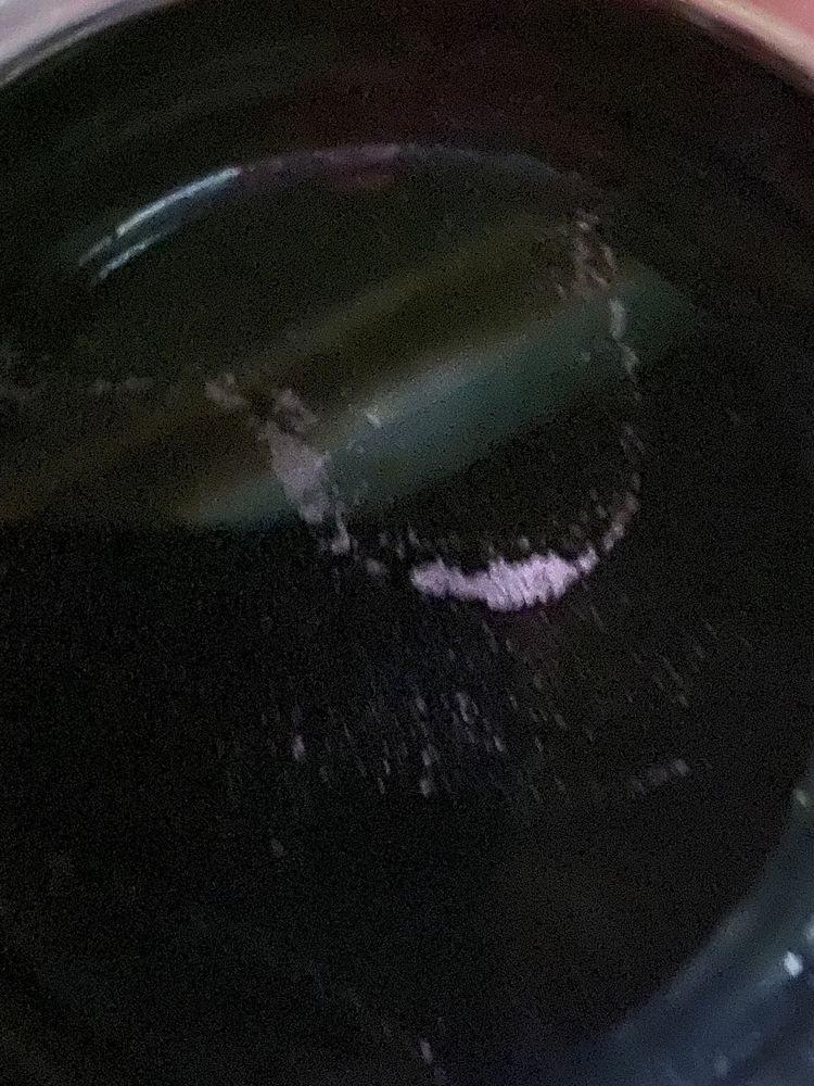 Sumo de uva doce