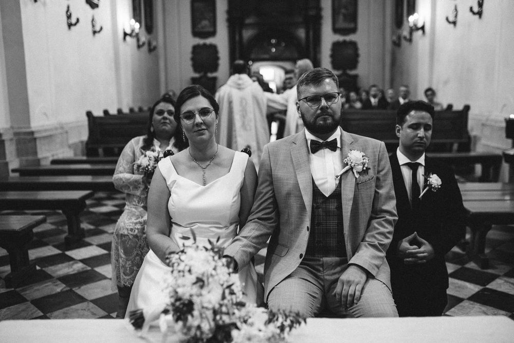 Fotograf ślubny, imprezy okolicznościowe, Częstochowa i reszta Polski