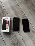 Samsung Galaxy a14