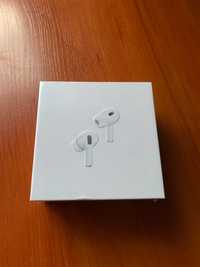 AirPods Pro gen 2 [usb-c]