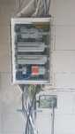 Elektryk z uprawnieniami. POMIARY