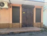 Продаж/Приміщення/Ремонт/Яворницького 8/Новий Розділ