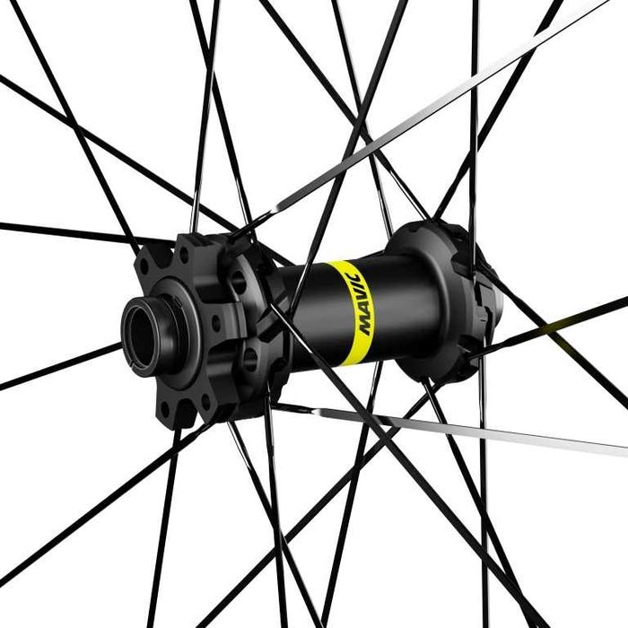 -52% NOWE koła Mavic Crossmax XL S 29" sz wew. 30mm 1790g HG rowerowe