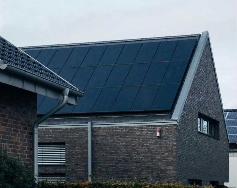 Montaż fotowoltaika / magazyn energii DOTACJA | kompleksowo