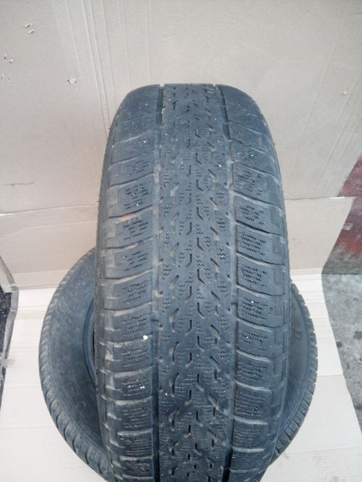 Продам диски ВАЗ