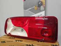 Mercedes Sprinter,Crafter,Mann /KONTENER/ 06- Lampa tył lewa.>