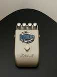 Marshall BB-2 Bluesbreaker II – efekt gitarowy, bardzo dobry stan