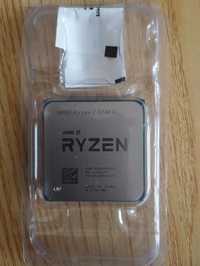 Процессор AMD Ryzen 7 5700X 3.4GHz/32MB