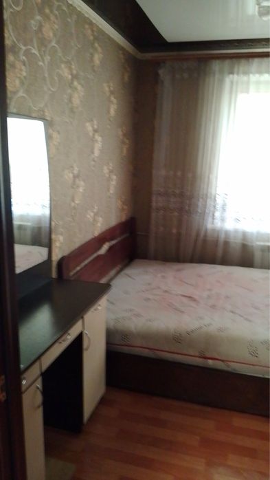 Квартира в Кривому розі