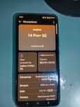 Продам Realme 14 pro + 5G