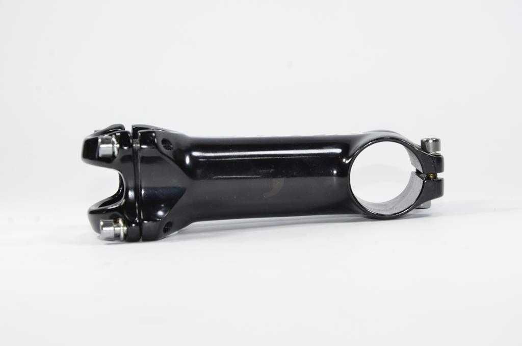 Mostek rowerowy wspornik Giant aluminium 100 mm 31,8 142 gr 2c