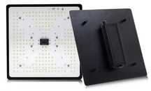 Lampa panel LED do uprawy roślin 100W LM301H Full Spectrum
