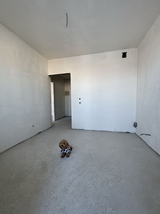 Введено !!! Без % Гмирі Синевир Патріотика Позняки Осокорки Патриотика