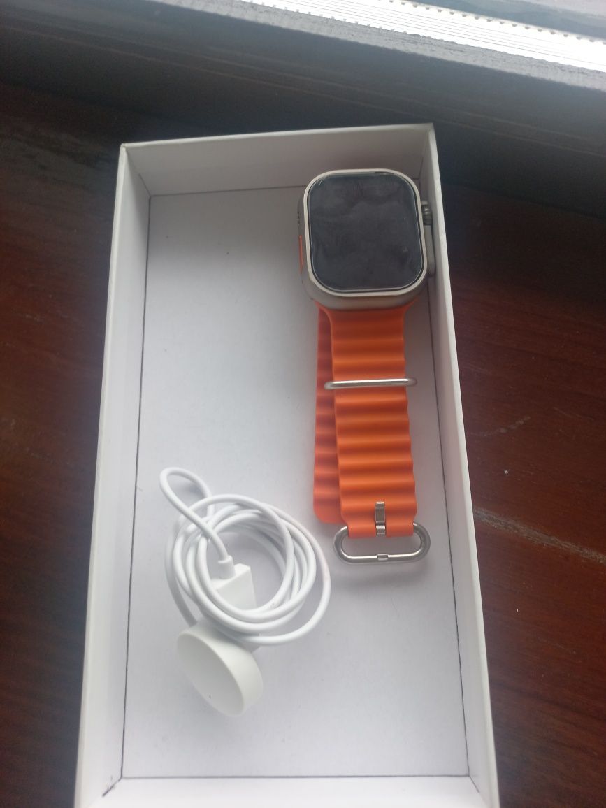 Hello watch 3 pro