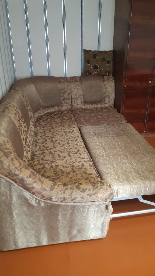 1 кв Митниця Спорт Лайф