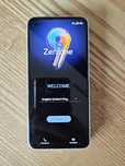 Smartfon Zenfone 9