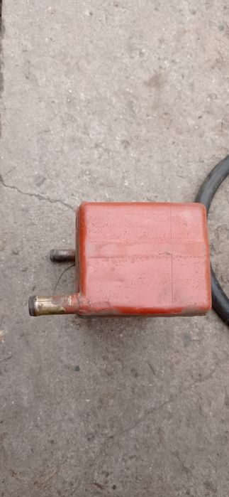 Продам пічку юмз