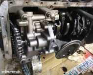 bomba oleo Peugeot citroen 1.9d