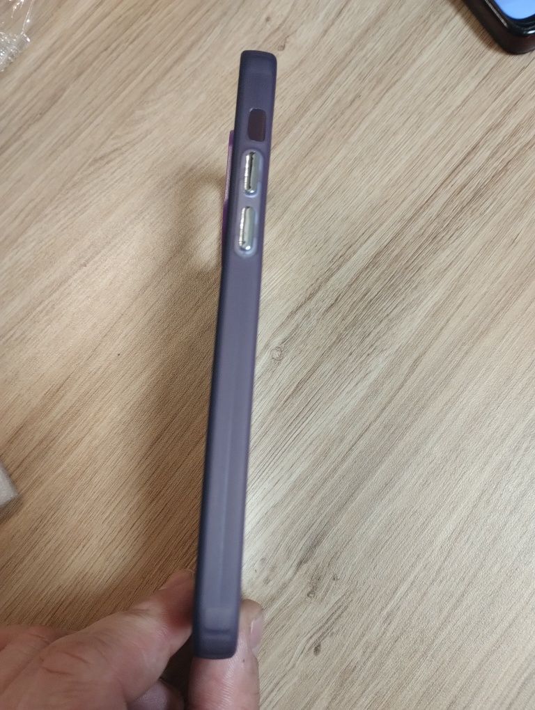 Чохол на iPhone 12 pro Ліла і Стіч новий