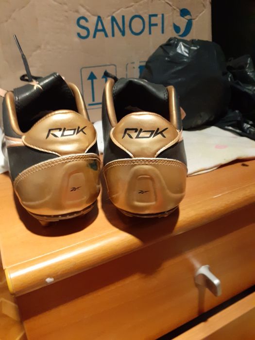 Sprzedam korki  meskie