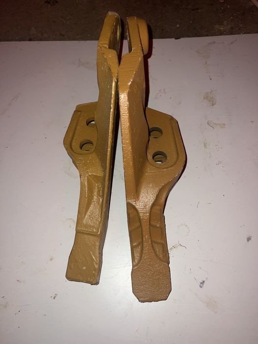 Зуб на  JCB з сх 4 сх коронки системи J