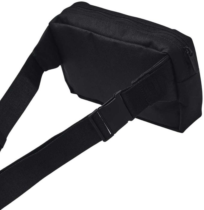 Torba saszetka Under Armour Sport Style Lite