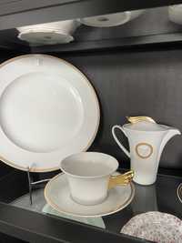 Rosenthal Versace komplet