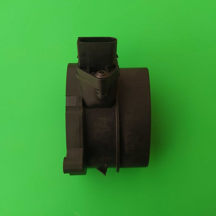 Расходомер BMW E46 2.0-3.0d | E39 2.0-2.5-3.0d | E38. X5 E53 3.0d