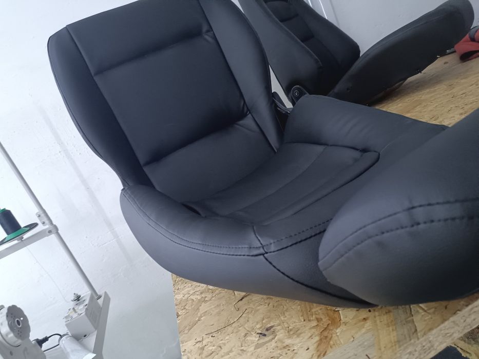 Tapicer meblowy/Tapicer samochodowy/Renowacja mebli/Renowacja antyków