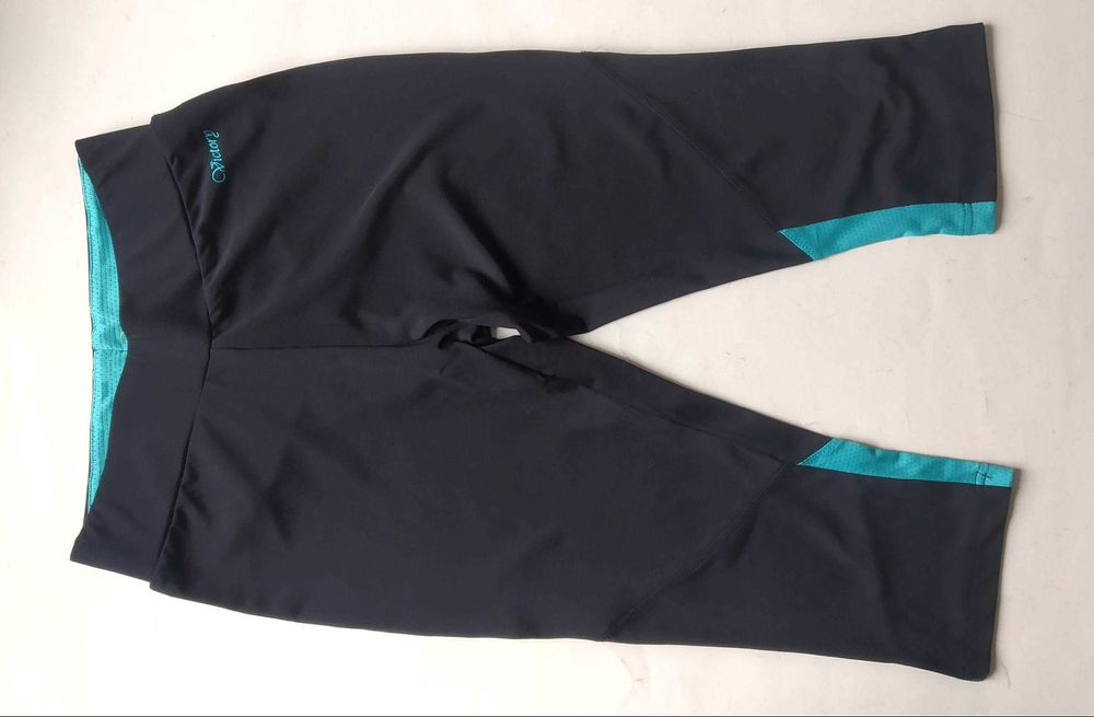 Бриджи шорти Victory M